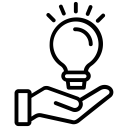 Ongoing Solution Support